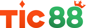 tic88bet.com